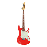 Ibanez El. Guitar AZES31-VM